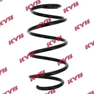 SPRЁЅYNA ZAW. KIA P. KIA SPORTAGE II (JE_, KM) 05- PATRZ KATALOG KYB RA4031