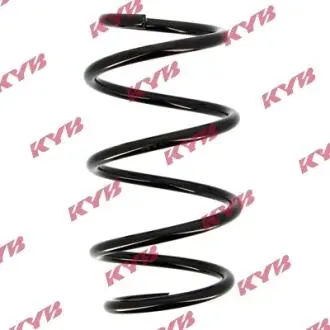Пружины подвески KYB RA4055