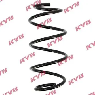 SPRКЇYNA ZAW. AUDI P. A3 (8V) 2012-, A3 SPORTBACK (8V) 2012- KYB RA4068