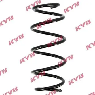 Пружина KYB RA4089
