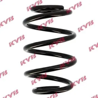 SPRи╜YNA ZAW. DB T. A-CLASS (W176) 12- KYB RA5025