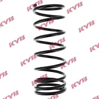 Пружина подвески DB T. G-CLASS (W460) 79- KYB RA5059