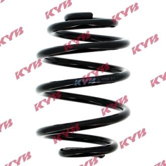 SPRи╜YNA ZAW. DB T. G-CLASS (W460) 79- KYB RA5060