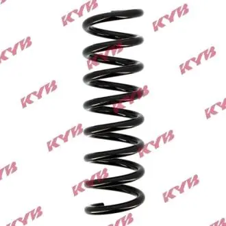 SPRи╜YNA ZAW. DB T. SLK (R172) 11- KYB RA5066