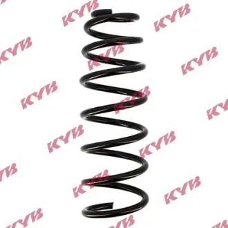 Пружина подвески PEUGEOT T. EXPERT TEPEE (VF3V) 07- KYB RA5085