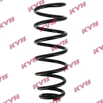 Пружина подвески PEUGEOT T. EXPERT TEPEE (VF3V) 07- KYB RA5086