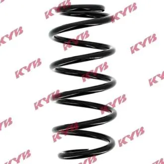 Автозапчасть KYB RA5107