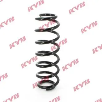 Пружина KYB RA5112