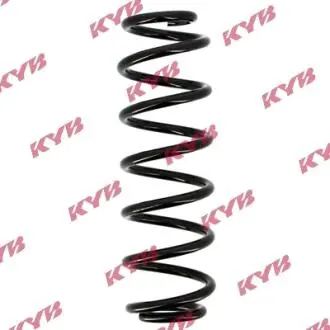 Пружина подвески KYB RA5114
