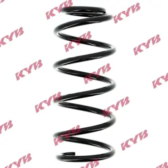 SPRи╜YNA ZAW. MINI T. MINI COOPER (R56) 05-, COOPER COUPE (R58) 10-, ONE (R56) 05- KYB RA5128