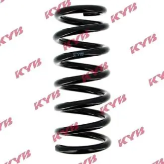 Пружина подвески FORD T. GALAXY (CK) 15- KYB RA5166