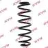 SPRКЇ.ZAW./TYЈ/ KIA RIO X-LINE KYB RA5178 (фото 1)