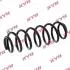 SPRКЇ.ZAW./TYЈ/ KIA RIO X-LINE KYB RA5178 (фото 2)
