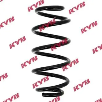 Автозапчасть KYB RA5241