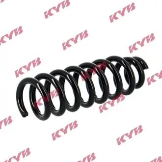 Автозапчасть KYB RA5245