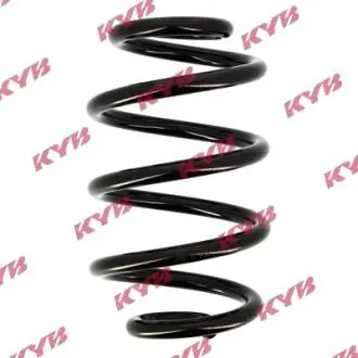Пружина KYB RA5272