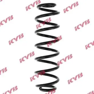 Пружина KYB RA5327