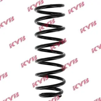 SPRЁЅYNA ZAW. SUZUKI T. VITARA I (FT, HT) 98- KYB RA5348
