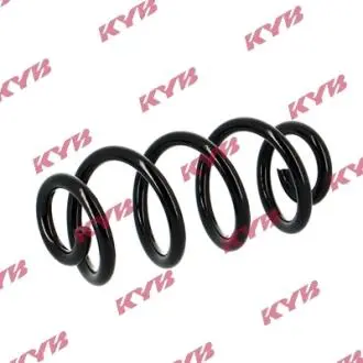 SPRЁЅYNA ZAW. AUDI T. A4 AVANT (B9) (8W_) 15- KYB RA5360