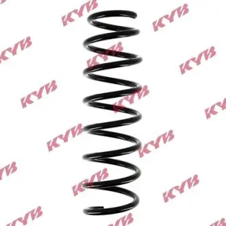 SPRЁЅYNA ZAW. BMW T. 5 SERIES (F10) 10- KYB RA5361