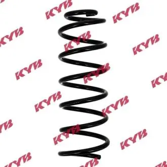 SPRЁЅYNA ZAW. CITROEN T. DS5 12- KYB RA5364