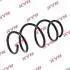 SPRЁЅYNA ZAW. FIAT T. FIAT 500X (334_) 14- PATRZ KATALOG KYB RA5383 (фото 2)