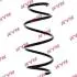 SPRЁЅYNA ZAW. FIAT T. FIAT 500X (334_) 4X4 14- PATRZ KATALOG KYB RA5384 (фото 1)