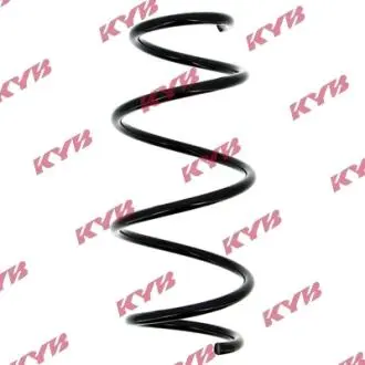 SPRЁЅYNA ZAW. FIAT T. FIAT 500X (334_) 4X4 14- PATRZ KATALOG KYB RA5384