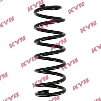SPRЁЅYNA ZAW. FORD T. TRANSIT CONNECT (V408) 13- KYB RA5399