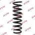 SPRЁЅYNA ZAW. HYUNDAI T. IX35 10- KIA SPORTAGE III (SL) 10- PATRZ KATALOG KYB RA5408 (фото 1)