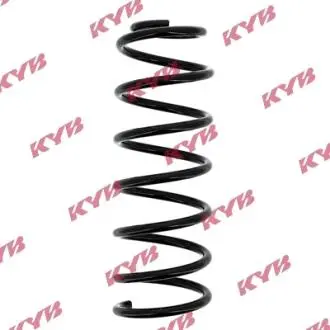 SPRЁЅYNA ZAW. HYUNDAI T. I20 II (IB, GB) 15- KYB RA5410