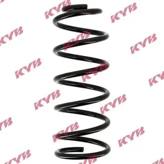 SPRЁЅYNA ZAW. KIA T. KIA CARENS IV 13- KYB RA5412