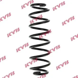 Пружина KYB RA5432