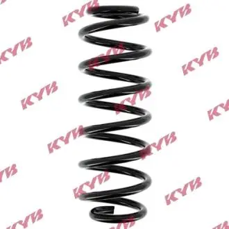 SPRЁЅYNA ZAW. SUZUKI T. SX4 S-CROSS (JY) 14- KYB RA5435