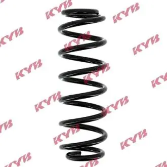 SPRЁЅYNA ZAW. SUZUKI T. SX4 S-CROSS (JY) 14- ALLGRIP KYB RA5436