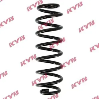 Пружина підвіски KYB RA5454