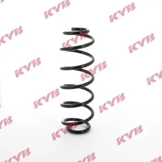 SPRЁЅYNA ZAW. FORD T. FIESTA 17- KYB RA5478