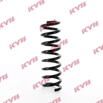 SPRЁЅYNA ZAW. DB T. E-SERIES 09- KYB RA5489