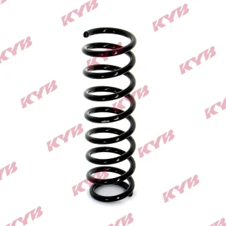 MITSUBISHI Пружина задня OUTLANDER III (GG_W, GF_W, ZJ, ZL, ZK) 2.0 (GF7W) 12-22 KYB RA5790
