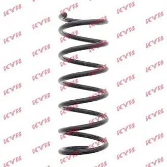 Пружины подвески KYB RA5990