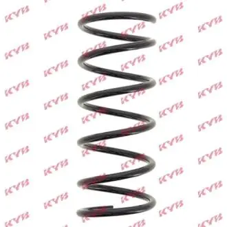 Sprкїyna zaw.SIRION 05- tyі KYB RA6114