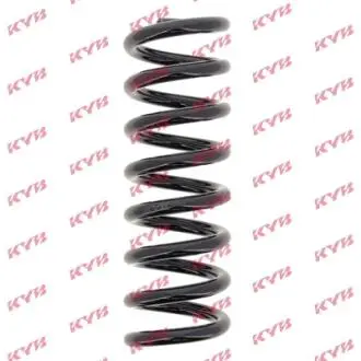 Пружины подвески KYB RA6135