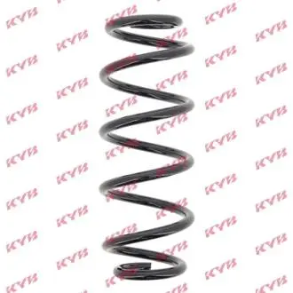 Пружины подвески KYB RA6149