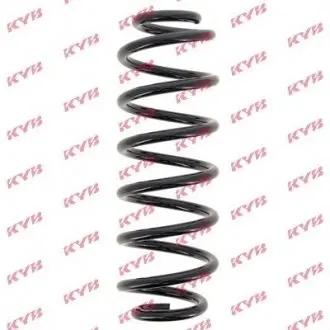Пружины подвески KYB RA6165