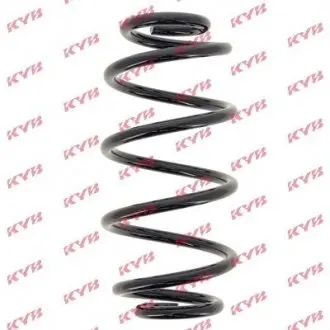 Пружины подвески KYB RA6175