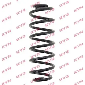 Автозапчасть KYB RA6182