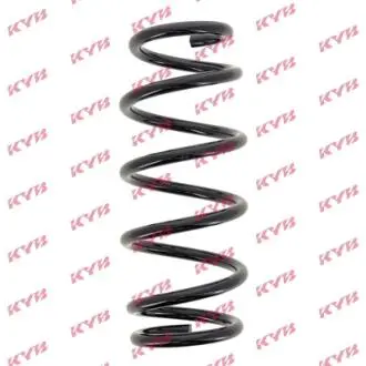 Пружины подвески KYB RA6218