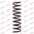 Пружина подвески KYB RA6439 (фото 1)