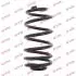 Пружина підвіски TYг OPEL INSIGNIA 1.6,1.8,2.0CDTI 08- KYB RA7029 (фото 1)