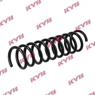 Автозапчасть KYB RA7139